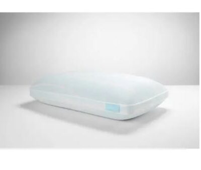 TEMPUR-breeze ProHi Pillow