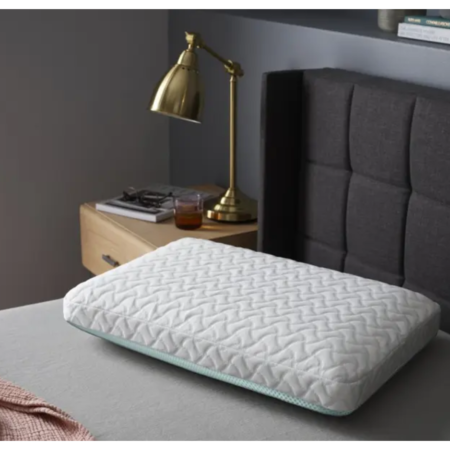 TEMPUR-Adapt® Cloud + Cooling Pillow