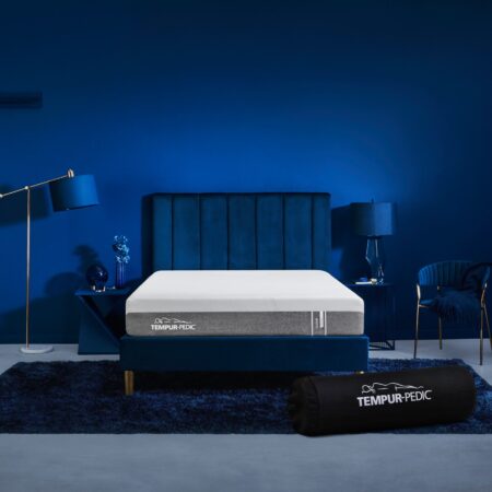 TEMPUR-Cloud - Medium